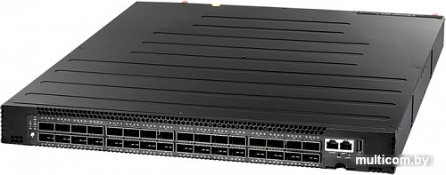 Коммутатор Edge-Core AS7712-32X