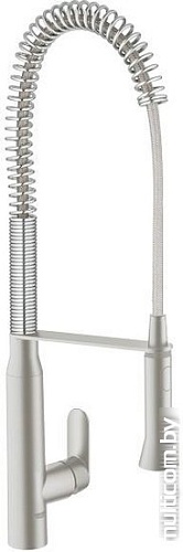 Смеситель Grohe K7 32950DC0