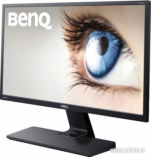 Монитор BenQ GW2270H