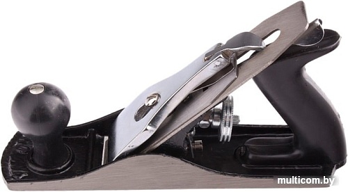 Рубанок Sparta 210795