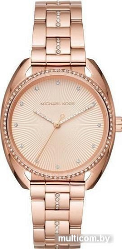 Наручные часы Michael Kors MK3677