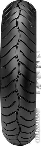 Дорожные мотошины Metzeler FeelFree 160/60 R 14 M/C 65H TL Rear