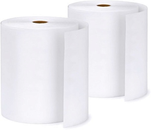 Фотобумага Epson SureLab Pro-S Glossy BP 203мм x 65м 252 г/м2 C13S450063BP (2 шт)