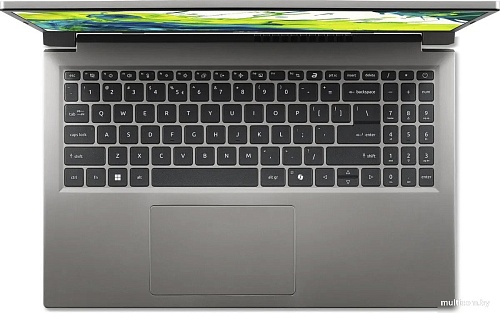 Ноутбук Acer Aspire Lite 15 AL15-33P-38AY NX.D62CD.002