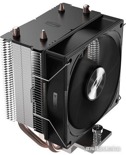 Кулер для процессора PCCooler R200
