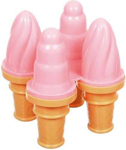 Форма для мороженого Marmiton Стаканчик 16193