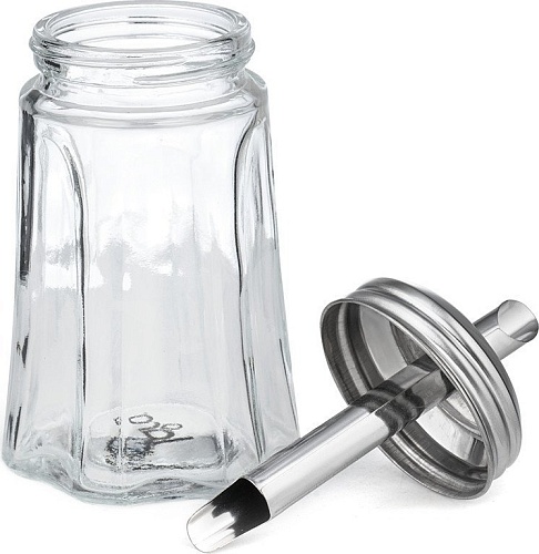 Сахарница Lara LR08-32