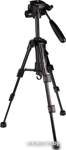 Трипод Raylab MT-Pro 32 (с головой)