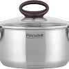 Кастрюля Rondell Tierno RDS-1592