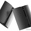 Внешний накопитель Hiksemi T300S 2TB HS-ESSD-T300S/2048G