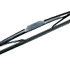 Renault 288901604R