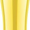 Термокружка Lamart LT4027 0.4л (желтый)