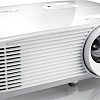 Проектор Optoma HD29He