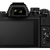 Olympus OM-D E-M10 Mark II Kit