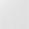 Посудомоечная машина Gorenje GV55110