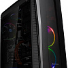 Корпус Thermaltake Versa N27 [CA-1H6-00M1WN-00]