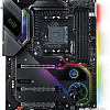 Материнская плата ASRock X570 Taichi Razer Edition