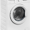 Стиральная машина BEKO WRE 75P2 XWW