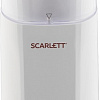 Электрическая кофемолка Scarlett SC-CG44506