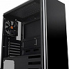 Корпус Thermaltake V200 Tempered Glass Edition