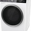 Стиральная машина Gorenje WS168LNST