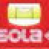 Уровень строительный Sola РТM 5 20