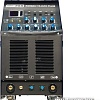 Сварочный инвертор AuroraPRO Ironman TIG 315 AC/DC Pulse
