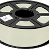 Пластик CACTUS CS-3D-TPU-0.8KG-TRANSP 1.75 мм