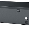 Неуправляемый коммутатор Netis P124GC