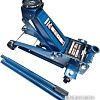 Подкатной домкрат FORSAGE F-TH33007 3т