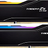 Оперативная память G.Skill Trident Z5 CK RGB 2x24ГБ DDR5 8400 МГц F5-8400C4052G24GX2-TZ5CRK