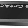 Электрическая беговая дорожка GetActive Run MINI PAD YP-C4