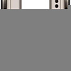 Смартфон POCO F6 8GB/256GB с NFC международная версия (титан)