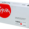 Картридж Sakura Printing SA113R00724