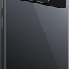 Смартфон POCO X6 8GB/256GB с NFC международная версия (черный)