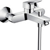 Смеситель Hansgrohe Logis 71400000