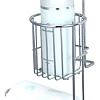 Держатель FORA Triumf T045