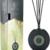 Аромадиффузор Ellie Pure Perfume Sticks Sandalwood (80 мл)