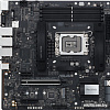 Материнская плата ASUS Pro WS W680M-ACE SE