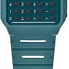 Наручные часы Casio CA-53WB-3B