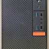Компьютер Z-Tech 3-32G-8-240-N-0001n