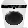 Стирально-сушильная машина MAUNFELD MFWM1486WH06