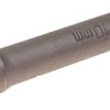 Головка слесарная RockForce RF-1022-41