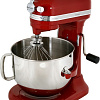 Миксер KitchenAid 5KSM7580XEER