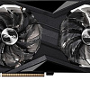 Видеокарта ASRock Radeon RX 6600 XT Challenger D 8GB OC