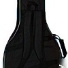 Чехол для гитары Cort CGB36