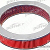 Воздушный фильтр Patron PF1174
