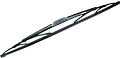 Renault 288901604R
