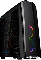Корпус Thermaltake Versa N27 [CA-1H6-00M1WN-00]