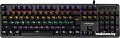Клавиатура CBR KB 884 Armor